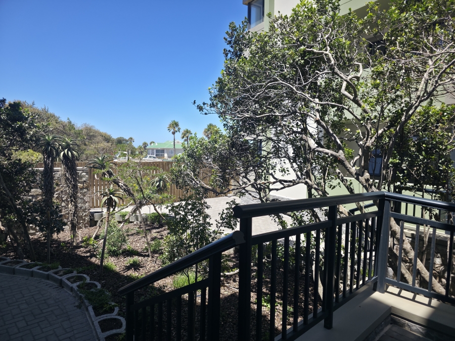 2 Bedroom Property for Sale in Marina Martinique Eastern Cape